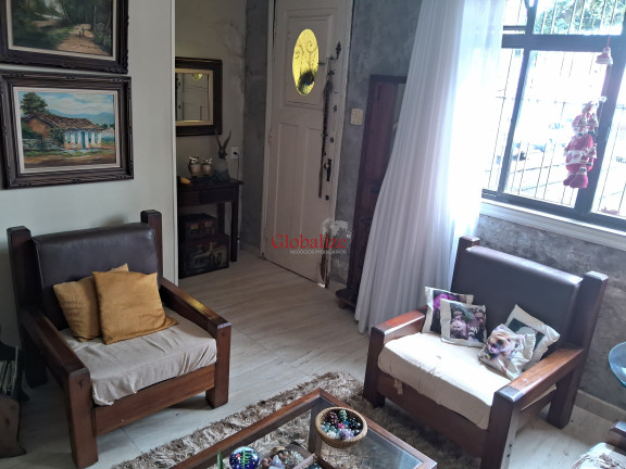 Imagem Imóvel com 2 Quartos à Venda, 140 m² em Vila Belmiro - Santos Imagem Imóvel com 2 Quartos à Venda, 140 m² em Vila Belmiro - Santos