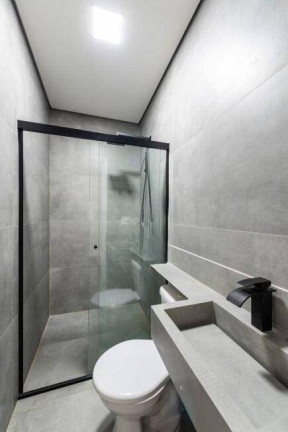 Imagem Casa com 4 Quartos à Venda, 405 m² em Alto De Pinheiros - São Paulo