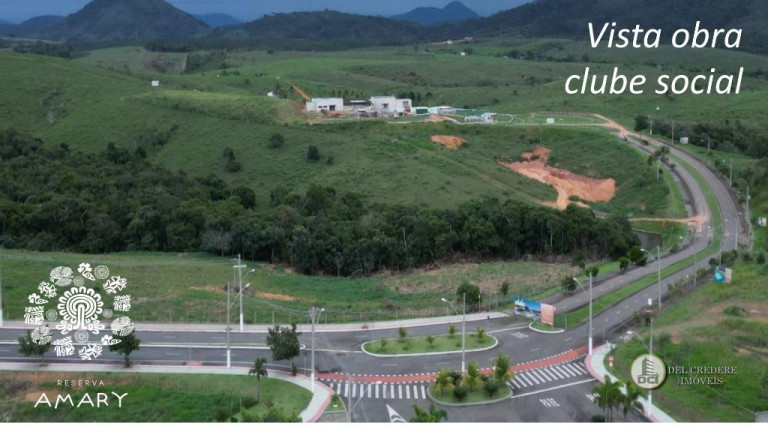 Imagem Imóvel à Venda, 433 m² em Nova Guarapari - Guarapari