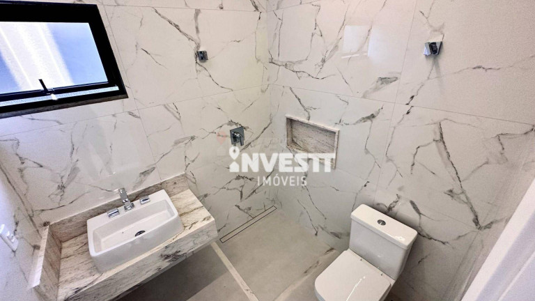 Imagem Casa com 4 Quartos à Venda, 223 m² em Portal Do Sol Green - Goiânia Imagem Casa com 4 Quartos à Venda, 223 m² em Portal Do Sol Green - Goiânia