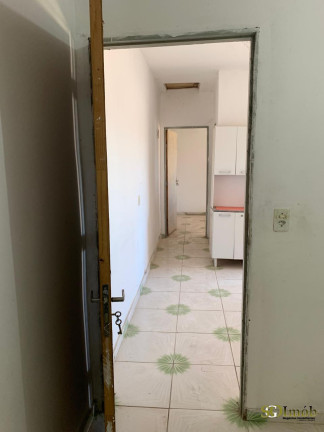 Imagem Casa com 2 Quartos à Venda, 157 m² em Jardim Paulista - Monte Mor