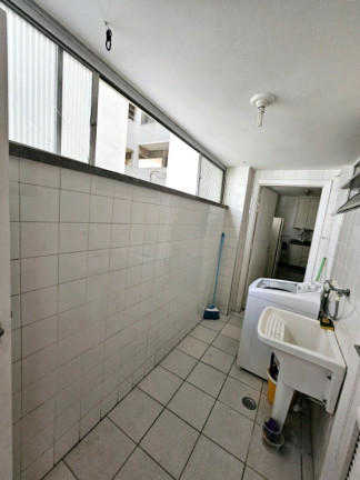 Imagem Imóvel com 3 Quartos à Venda, 134 m² em Itaim Bibi - São Paulo Imagem Imóvel com 3 Quartos à Venda, 134 m² em Itaim Bibi - São Paulo