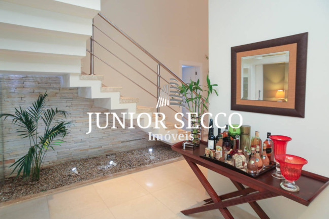 Imagem Casa com 4 Quartos à Venda, 370 m² em Residencial Marcia - São José Do Rio Preto Imagem Casa com 4 Quartos à Venda, 370 m² em Residencial Marcia - São José Do Rio Preto