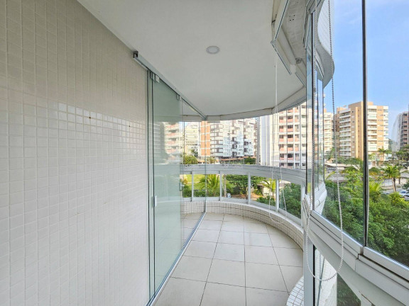 Imagem Apartamento com 3 Quartos à Venda, 155 m² em Riviera De São Lourenço - Bertioga Imagem Apartamento com 3 Quartos à Venda, 155 m² em Riviera De São Lourenço - Bertioga