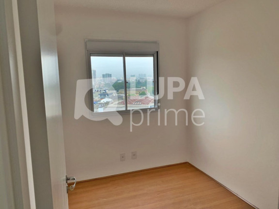 Imagem Apartamento com 2 Quartos à Venda, 42 m² em Vila Guilherme - São Paulo