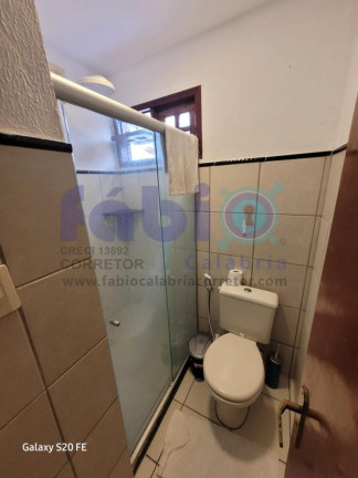 Imagem Casa de Condomínio com 3 Quartos à Venda, 120 m² em Nossa Senhora Do ó - Paulista Imagem Casa de Condomínio com 3 Quartos à Venda, 120 m² em Nossa Senhora Do ó - Paulista