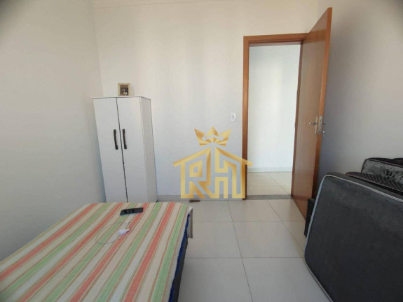 Imagem Apartamento com 1 Quarto à Venda ou Locação, 44 m² em Aviação - Praia Grande Imagem Apartamento com 1 Quarto à Venda ou Locação, 44 m² em Aviação - Praia Grande