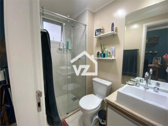 Imagem Apartamento com 2 Quartos à Venda, 87 m² em Vila Andrade - São Paulo Imagem Apartamento com 2 Quartos à Venda, 87 m² em Vila Andrade - São Paulo