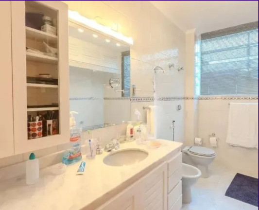 Imagem Imóvel com 3 Quartos à Venda, 175 m² em Bela Vista - São Paulo Imagem Imóvel com 3 Quartos à Venda, 175 m² em Bela Vista - São Paulo