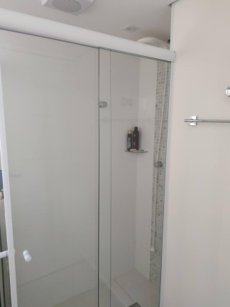 Imagem Apartamento com 3 Quartos à Venda, 130 m² em Jardim Flamboyant - Campinas Imagem Apartamento com 3 Quartos à Venda, 130 m² em Jardim Flamboyant - Campinas