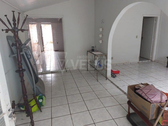 Imagem Casa com 2 Quartos à Venda, 127 m² em Jardim Dayse - Itapetininga Imagem Casa com 2 Quartos à Venda, 127 m² em Jardim Dayse - Itapetininga