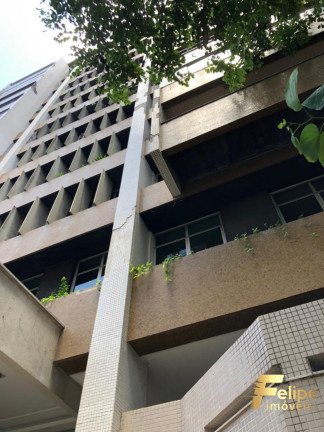 Imagem Imóvel com 4 Quartos à Venda, 180 m² em Praia Do Canto - Vitória
