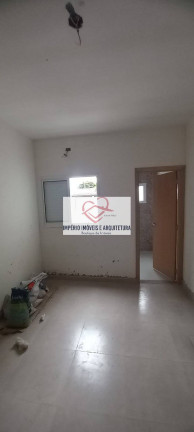 Imagem Casa com 2 Quartos à Venda, 135 m² em Caraguatatuba Imagem Casa com 2 Quartos à Venda, 135 m² em Caraguatatuba