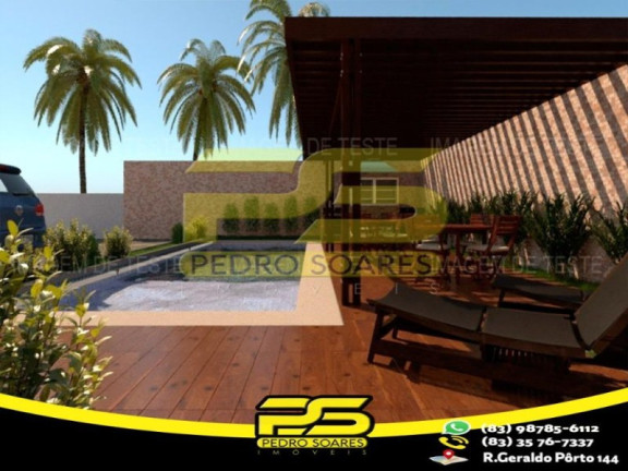 Imagem Apartamento com 2 Quartos à Venda, 51 m² em Planalto Boa Esperança - João Pessoa Imagem Apartamento com 2 Quartos à Venda, 51 m² em Planalto Boa Esperança - João Pessoa