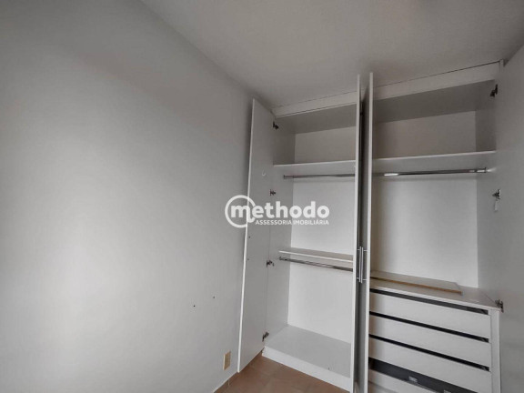 Imagem Apartamento com 2 Quartos à Venda, 62 m² em Jardim Antonio Von Zuben - Campinas Imagem Apartamento com 2 Quartos à Venda, 62 m² em Jardim Antonio Von Zuben - Campinas