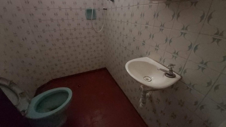 Imagem Casa com 9 Quartos à Venda, 196 m² em Helena Maria - Osasco