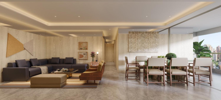 Imagem Apartamento com 4 Quartos à Venda, 155 m² em Praia Da Costa - Vila Velha Imagem Apartamento com 4 Quartos à Venda, 155 m² em Praia Da Costa - Vila Velha
