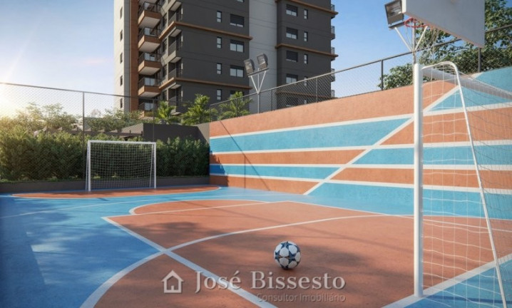 Imagem Apartamento com 2 Quartos à Venda, 86 m² em Vila Yara - Osasco Imagem Apartamento com 2 Quartos à Venda, 86 m² em Vila Yara - Osasco
