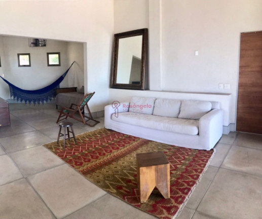 Imagem Casa com 4 Quartos à Venda,  em Praia Da Costa - Vila Velha