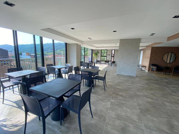 Imagem Apartamento à Venda, 70 m² em Canto Do Forte - Praia Grande Imagem Apartamento à Venda, 70 m² em Canto Do Forte - Praia Grande