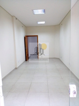 Imagem Sala Comercial para Alugar, 30 m² em Vila Leopoldina - São Paulo