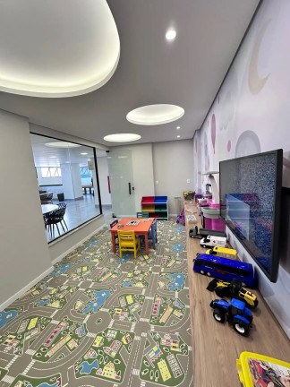 Imagem Cobertura com 3 Quartos à Venda, 134 m² em Castelo - Belo Horizonte Imagem Cobertura com 3 Quartos à Venda, 134 m² em Castelo - Belo Horizonte