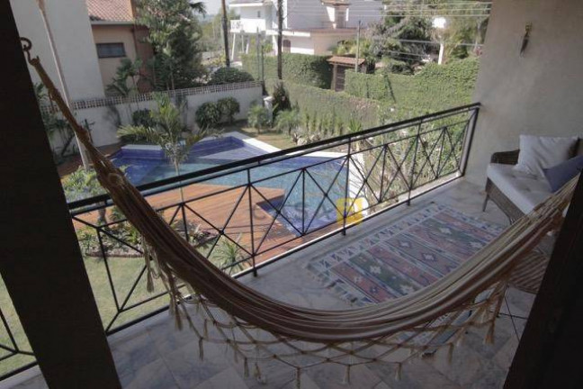 Imagem Casa com 4 Quartos à Venda, 825 m² em Iate Clube De Americana - Americana Imagem Casa com 4 Quartos à Venda, 825 m² em Iate Clube De Americana - Americana