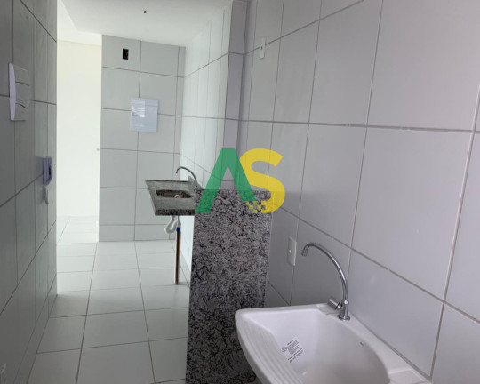 Imagem Imóvel com 2 Quartos à Venda, 46 m² em Madalena - Recife Imagem Imóvel com 2 Quartos à Venda, 46 m² em Madalena - Recife