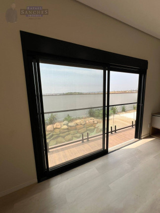 Imagem Casa com 3 Quartos à Venda, 278 m² em Residencial Guestier - Piratininga