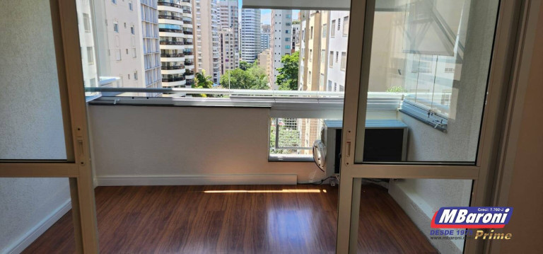 Imagem Sala Comercial para Alugar, 34 m² em Paraíso - São Paulo Imagem Sala Comercial para Alugar, 34 m² em Paraíso - São Paulo