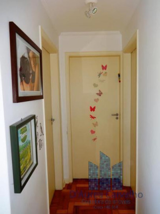 Imagem Apartamento com 2 Quartos à Venda, 77 m² em Aclimação - São Paulo Imagem Apartamento com 2 Quartos à Venda, 77 m² em Aclimação - São Paulo