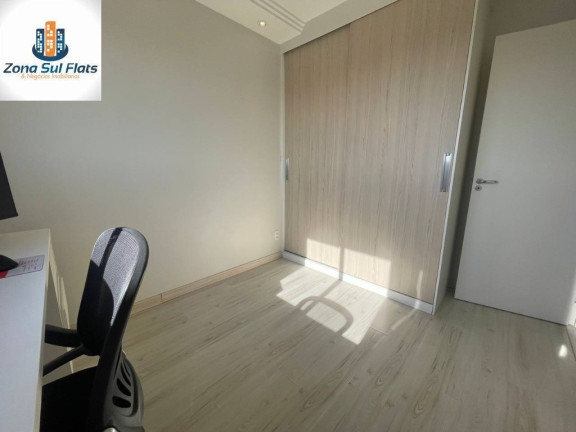 Imagem Apartamento com 2 Quartos à Venda, 65 m² em Vila Da Saúde - São Paulo Imagem Apartamento com 2 Quartos à Venda, 65 m² em Vila Da Saúde - São Paulo