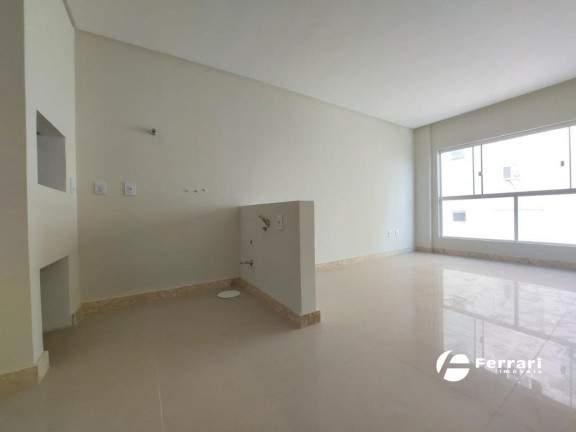 Apartamento com 1 Quarto à Venda, 64 m² em Navegantes - Capão Da Canoa