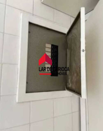Imagem Apartamento com 2 Quartos à Venda, 72 m² em Copacabana - Rio De Janeiro