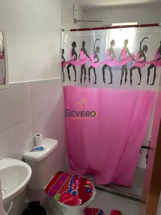 Imagem Apartamento com 2 Quartos à Venda, 46 m² em Jardim Fluminense - São Gonçalo Imagem Apartamento com 2 Quartos à Venda, 46 m² em Jardim Fluminense - São Gonçalo