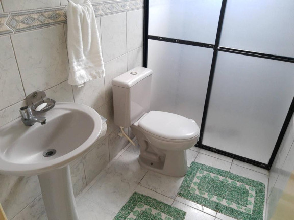 Imagem Apartamento com 3 Quartos à Venda, 95 m² em Tupi - Praia Grande Imagem Apartamento com 3 Quartos à Venda, 95 m² em Tupi - Praia Grande