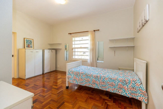 Imagem Casa com 3 Quartos à Venda, 244 m² em Vila Cordeiro - São Paulo Imagem Casa com 3 Quartos à Venda, 244 m² em Vila Cordeiro - São Paulo