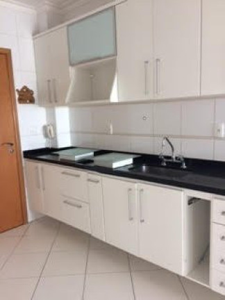 Imagem Apartamento com 4 Quartos à Venda, 134 m² em Centro - Taubaté