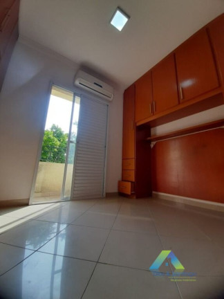 Imagem Apartamento com 2 Quartos à Venda, 62 m² em Sacomã - São Paulo Imagem Apartamento com 2 Quartos à Venda, 62 m² em Sacomã - São Paulo