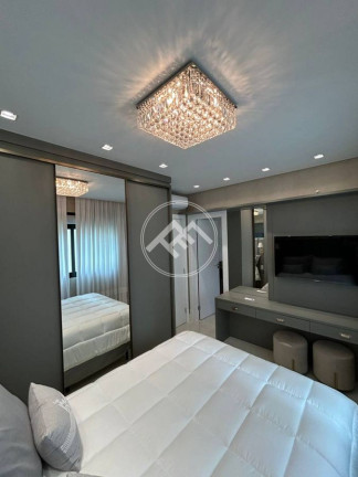 Imagem Apartamento com 4 Quartos à Venda, 180 m² em Itapema Imagem Apartamento com 4 Quartos à Venda, 180 m² em Itapema