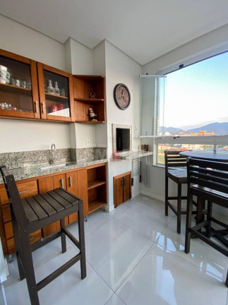 Imagem Apartamento com 3 Quartos à Venda, 118 m² em Czerniewicz - Jaraguá Do Sul Imagem Apartamento com 3 Quartos à Venda, 118 m² em Czerniewicz - Jaraguá Do Sul