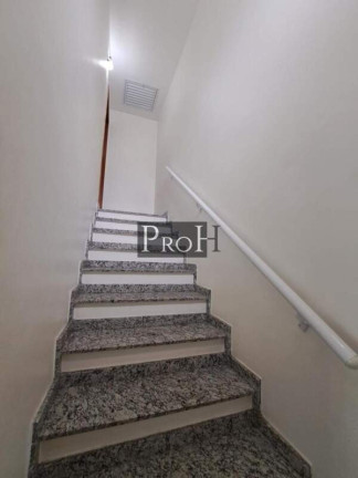 Imagem Cobertura com 3 Quartos à Venda, 168 m² em Santa Maria - Santo André Imagem Cobertura com 3 Quartos à Venda, 168 m² em Santa Maria - Santo André