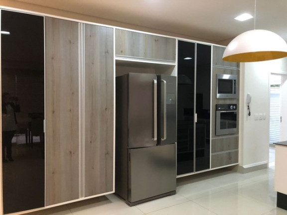 Imagem Casa com 4 Quartos à Venda, 550 m² em Chacara Santa Terezinha - Araçoiaba Da Serra Imagem Casa com 4 Quartos à Venda, 550 m² em Chacara Santa Terezinha - Araçoiaba Da Serra