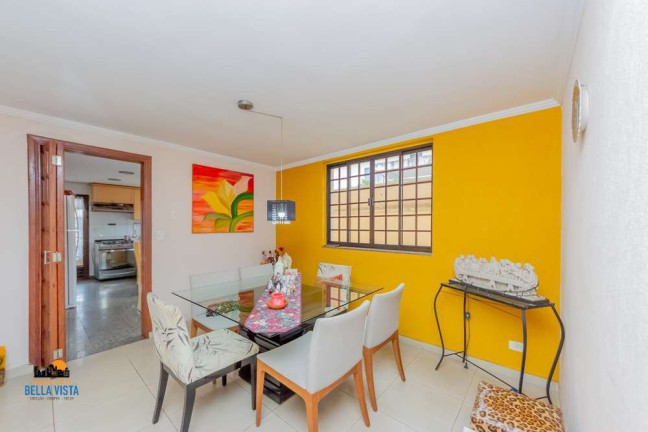Imagem Casa com 3 Quartos à Venda, em Parque Jabaquara - São Paulo Imagem Casa com 3 Quartos à Venda, em Parque Jabaquara - São Paulo