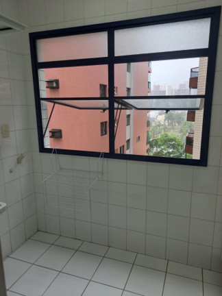 Imagem Apartamento com 1 Quarto à Venda, 60 m² em Canto Do Forte - Praia Grande Imagem Apartamento com 1 Quarto à Venda, 60 m² em Canto Do Forte - Praia Grande