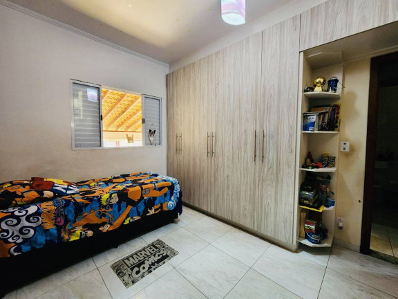 Imagem Casa com 3 Quartos à Venda, 98 m² em Residencial Quinta Dos Vibhef Fc - Bragança Paulista Imagem Casa com 3 Quartos à Venda, 98 m² em Residencial Quinta Dos Vibhef Fc - Bragança Paulista