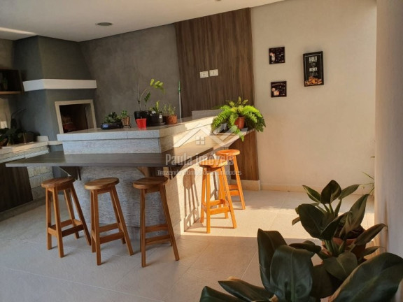 Imagem Casa de Condomínio com 4 Quartos à Venda, 236 m² em Urbanova Vii - Sao Jose Dos Campos Imagem Casa de Condomínio com 4 Quartos à Venda, 236 m² em Urbanova Vii - Sao Jose Dos Campos