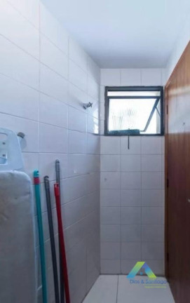 Imagem Casa de Condomínio com 3 Quartos à Venda, 120 m² em Vila Gumercindo - São Paulo Imagem Casa de Condomínio com 3 Quartos à Venda, 120 m² em Vila Gumercindo - São Paulo