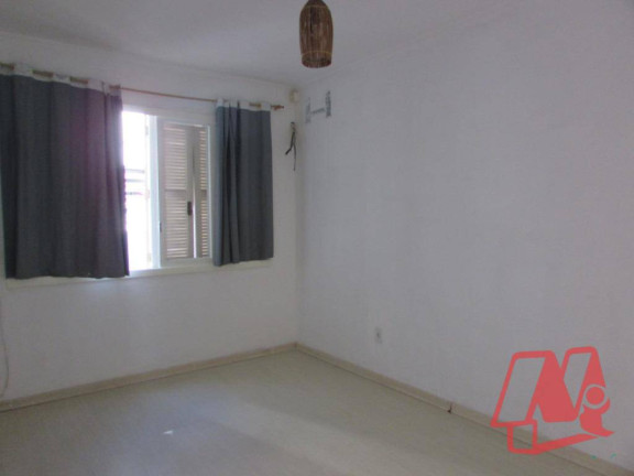 Imagem Apartamento com 2 Quartos à Venda, 67 m² em Santa Cecília - Porto Alegre Imagem Apartamento com 2 Quartos à Venda, 67 m² em Santa Cecília - Porto Alegre