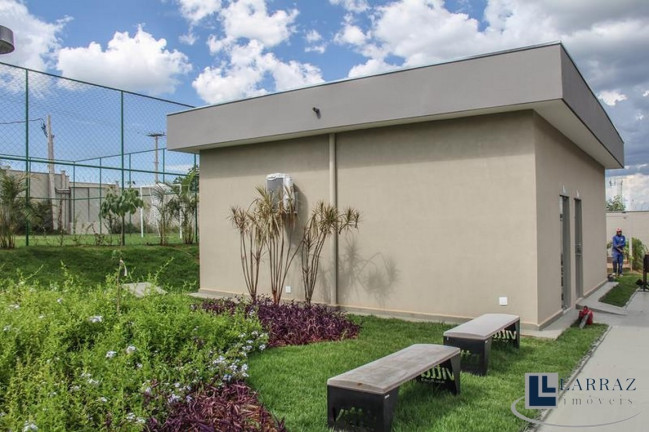 Imagem Imóvel com 2 Quartos à Venda, 43 m² em Jardim Heitor Rigon - Ribeirao Preto Imagem Imóvel com 2 Quartos à Venda, 43 m² em Jardim Heitor Rigon - Ribeirao Preto